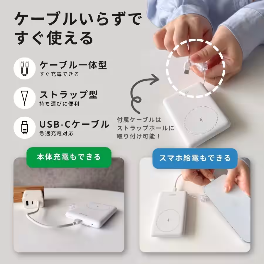 画像14