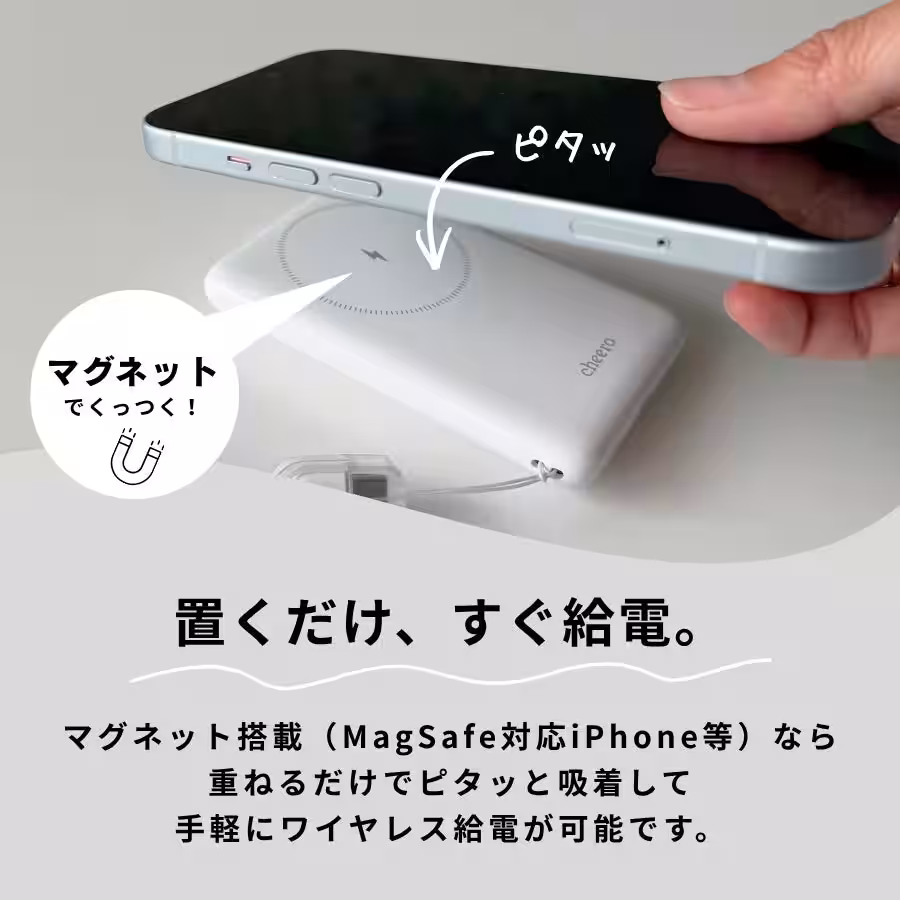 画像12