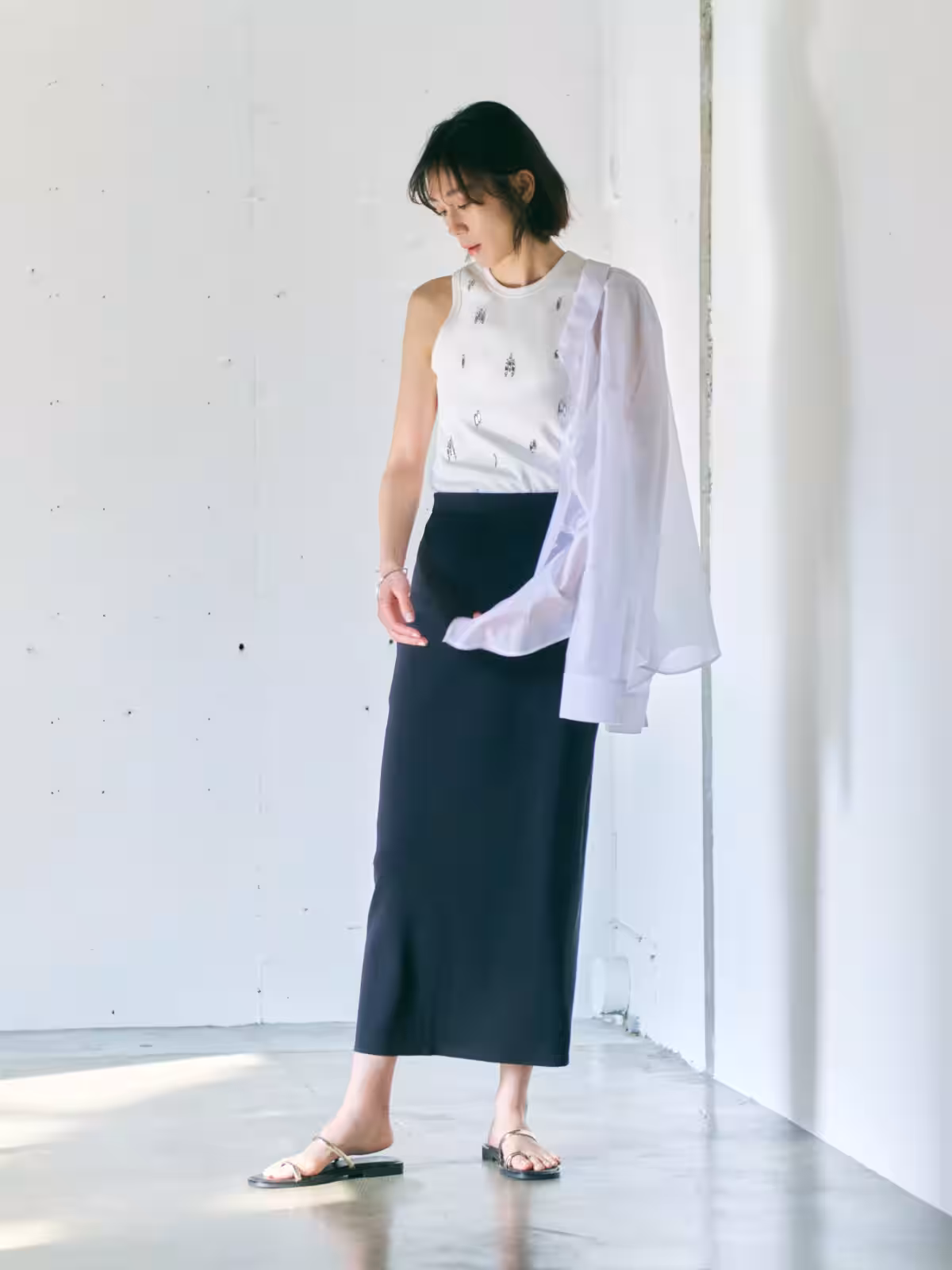 画像6