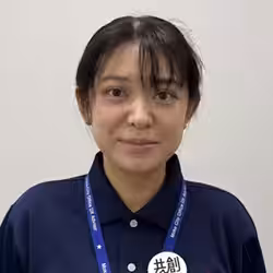 画像23