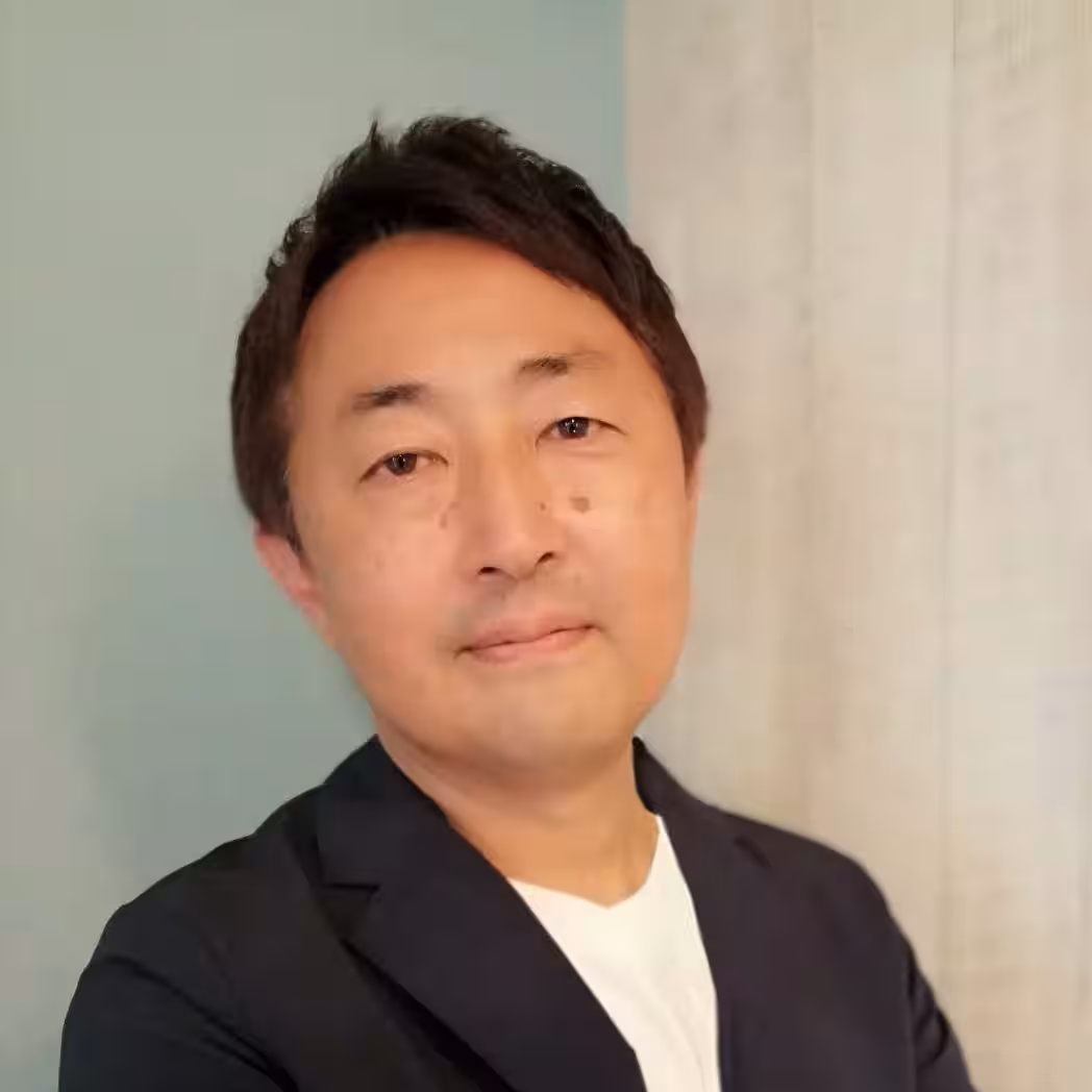 画像10