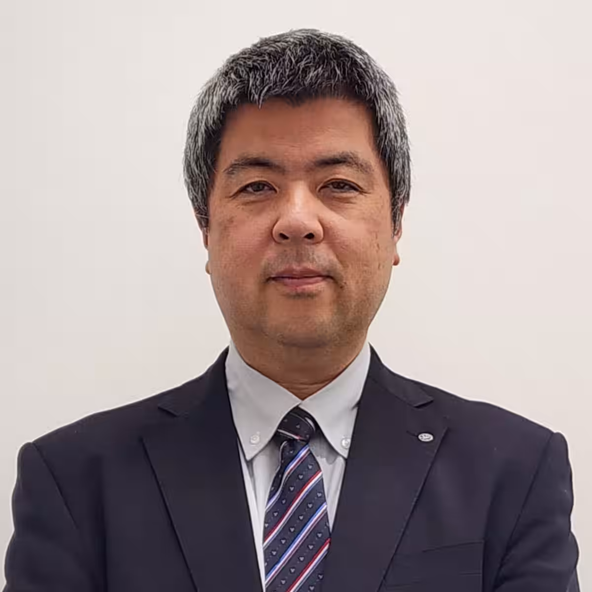 画像15
