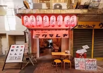 画像11