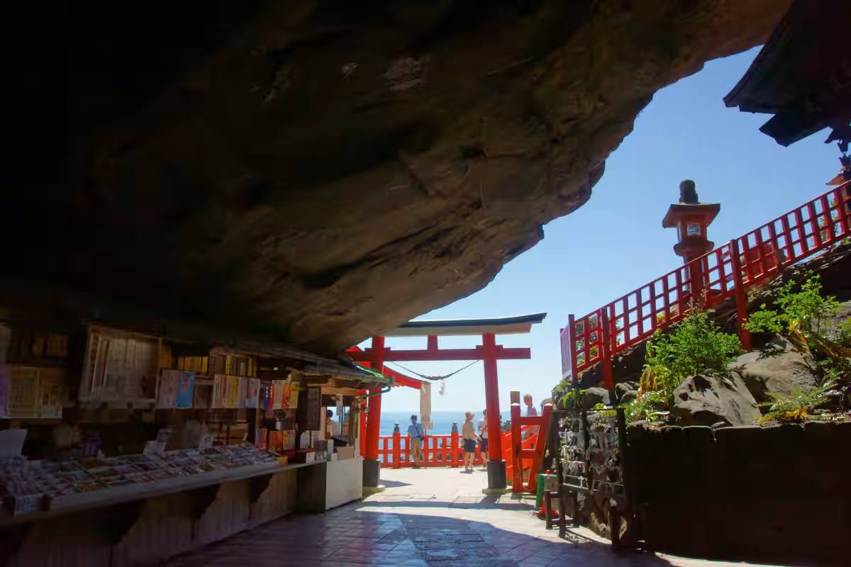 画像3