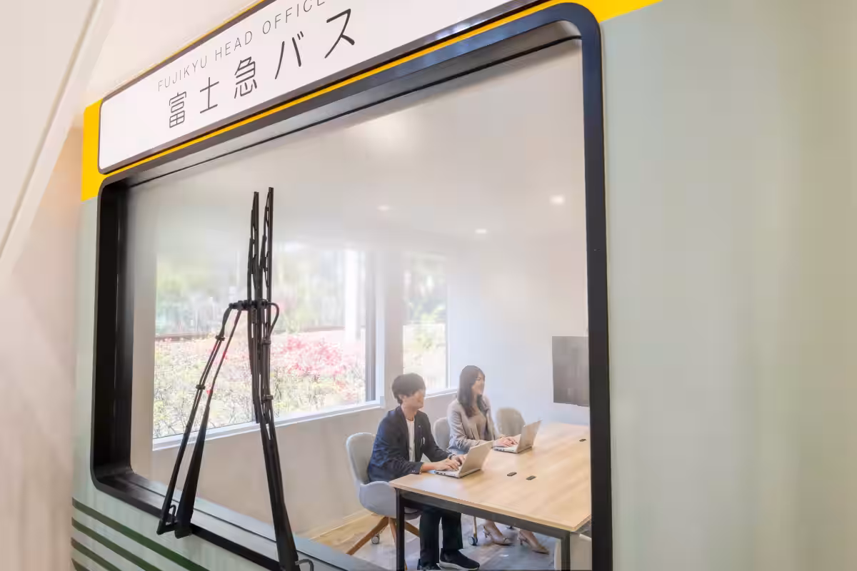 画像10