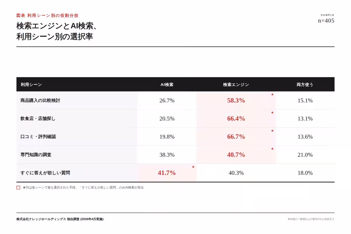 画像12