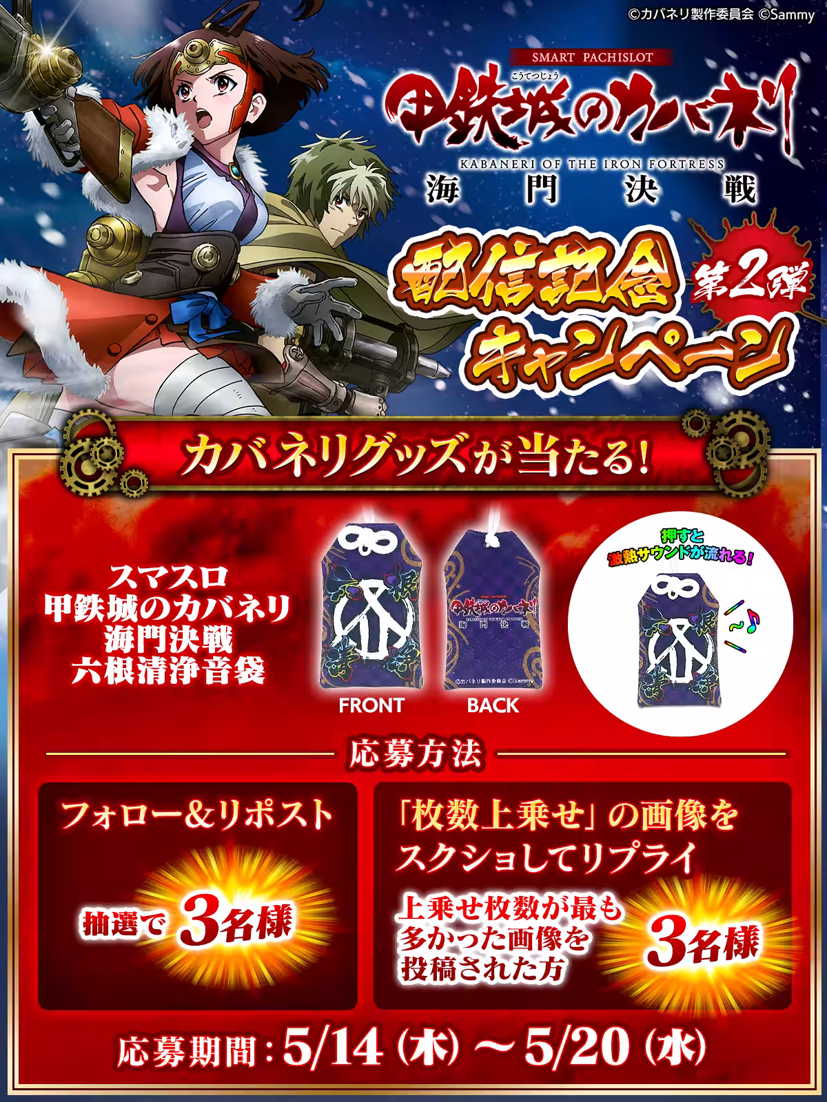 画像15
