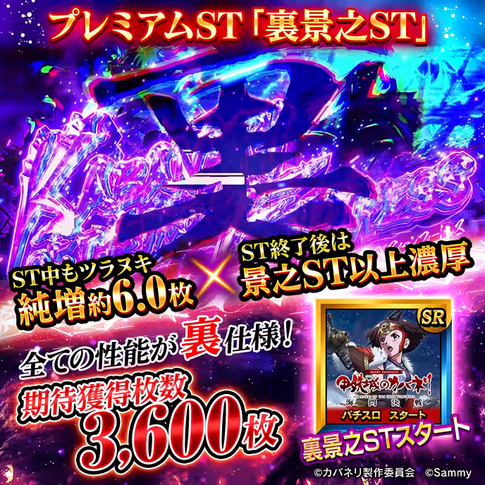 画像12