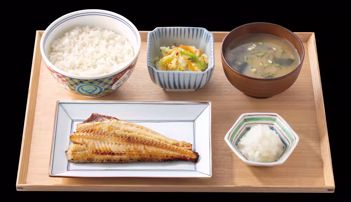 画像5