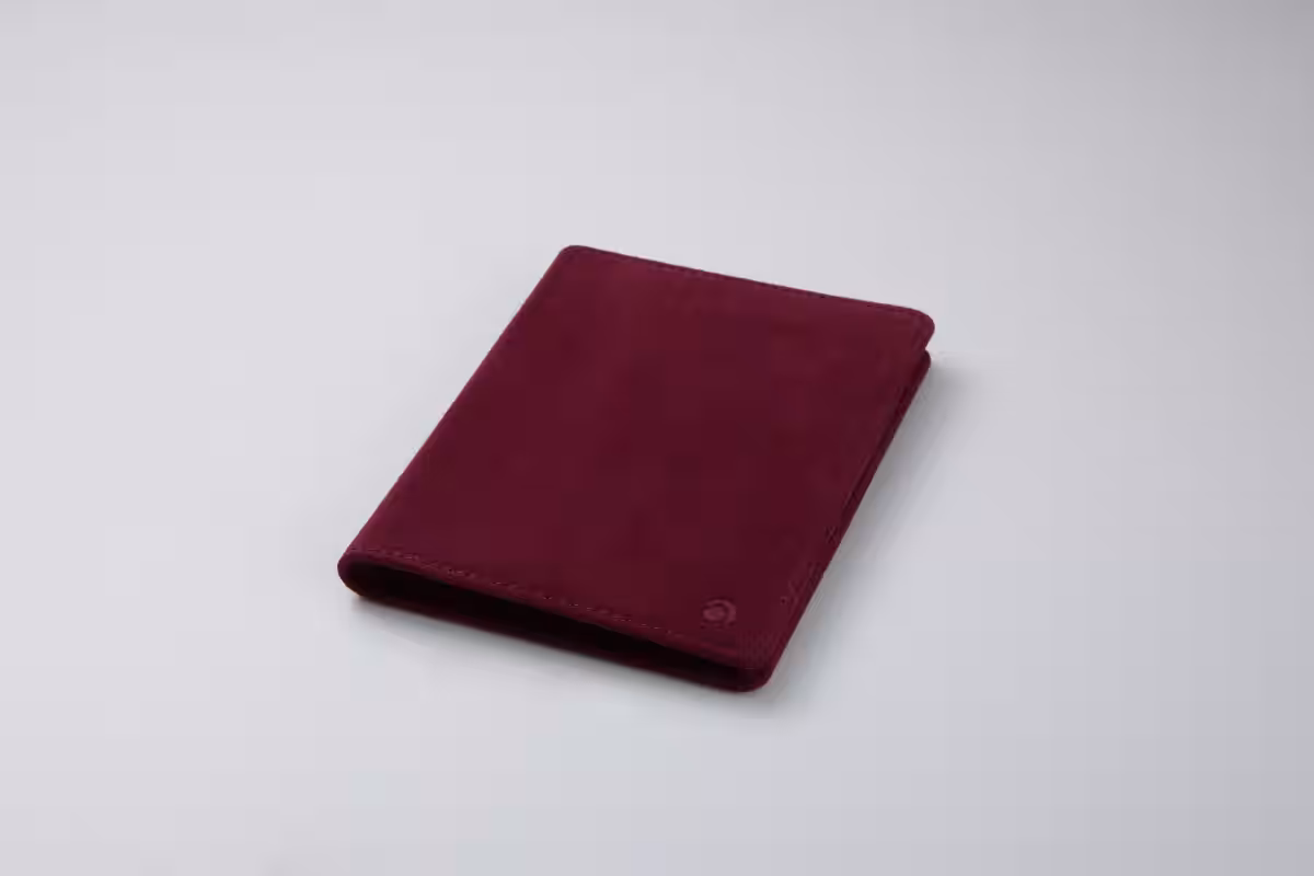 画像14