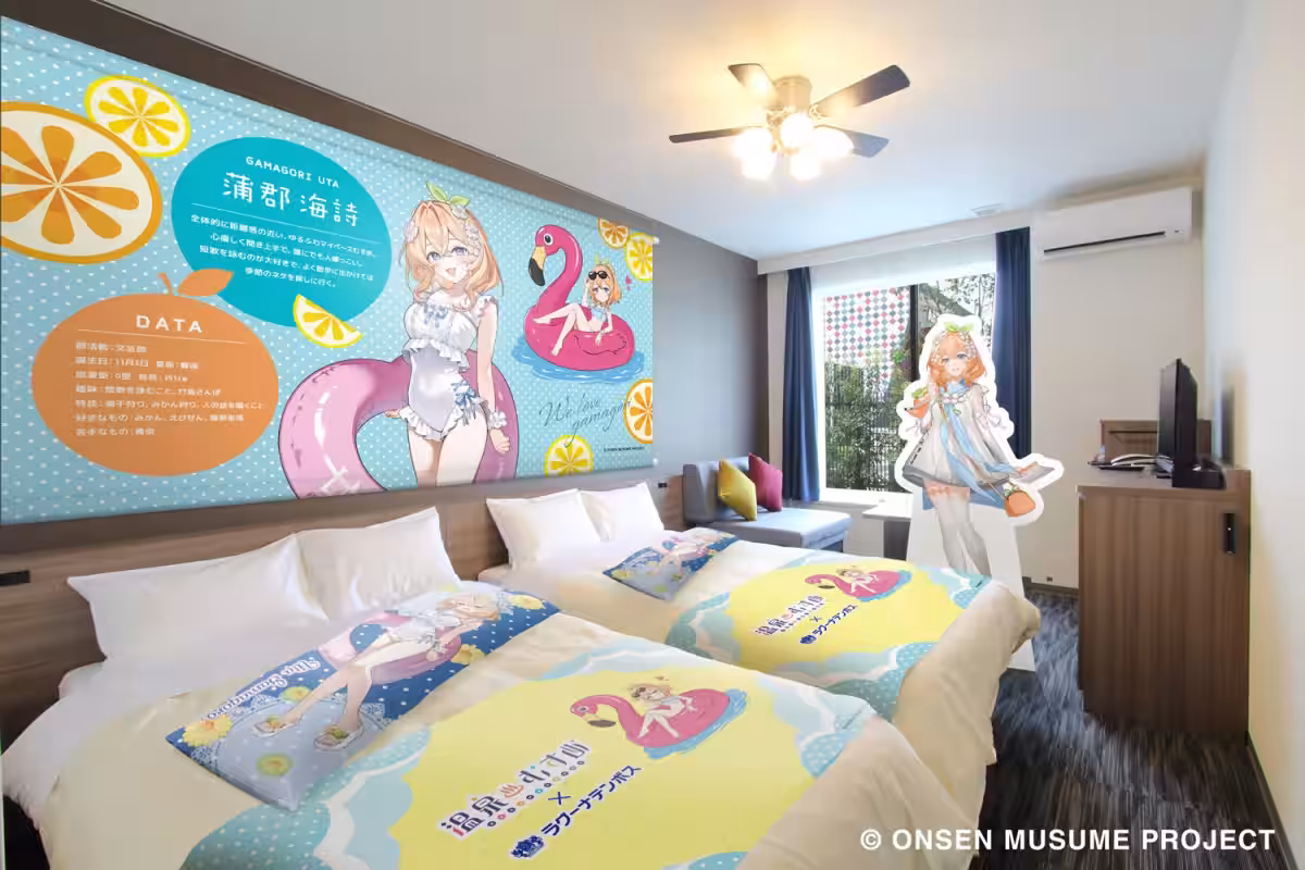 画像13