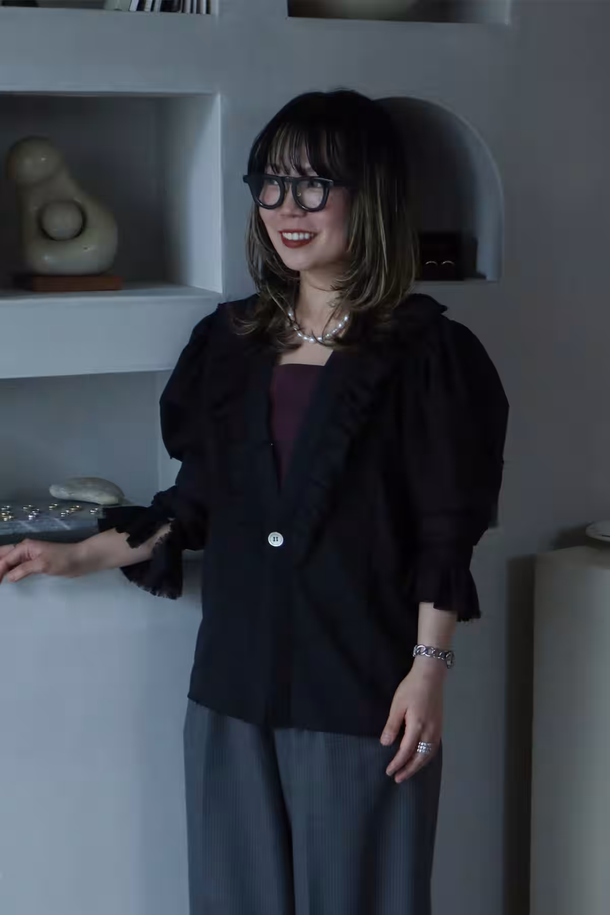 画像1