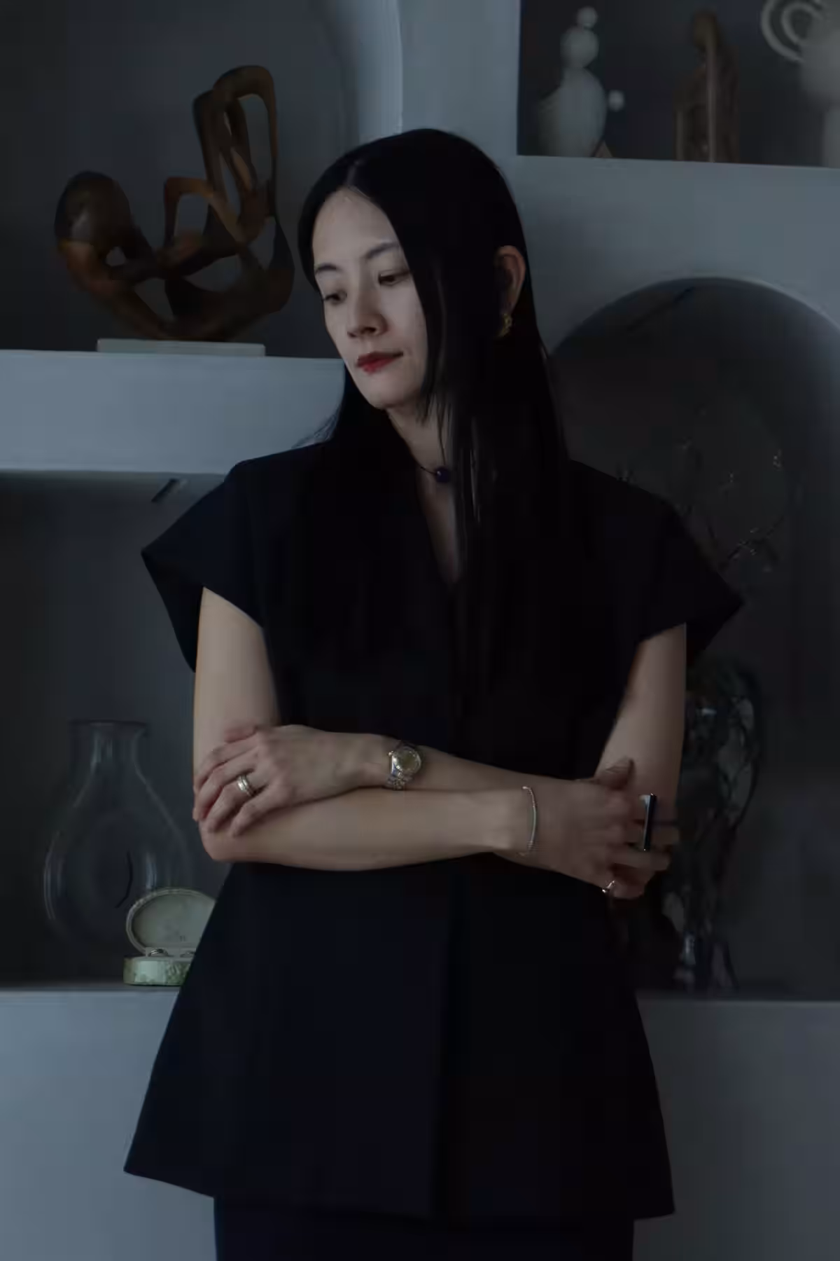 画像3
