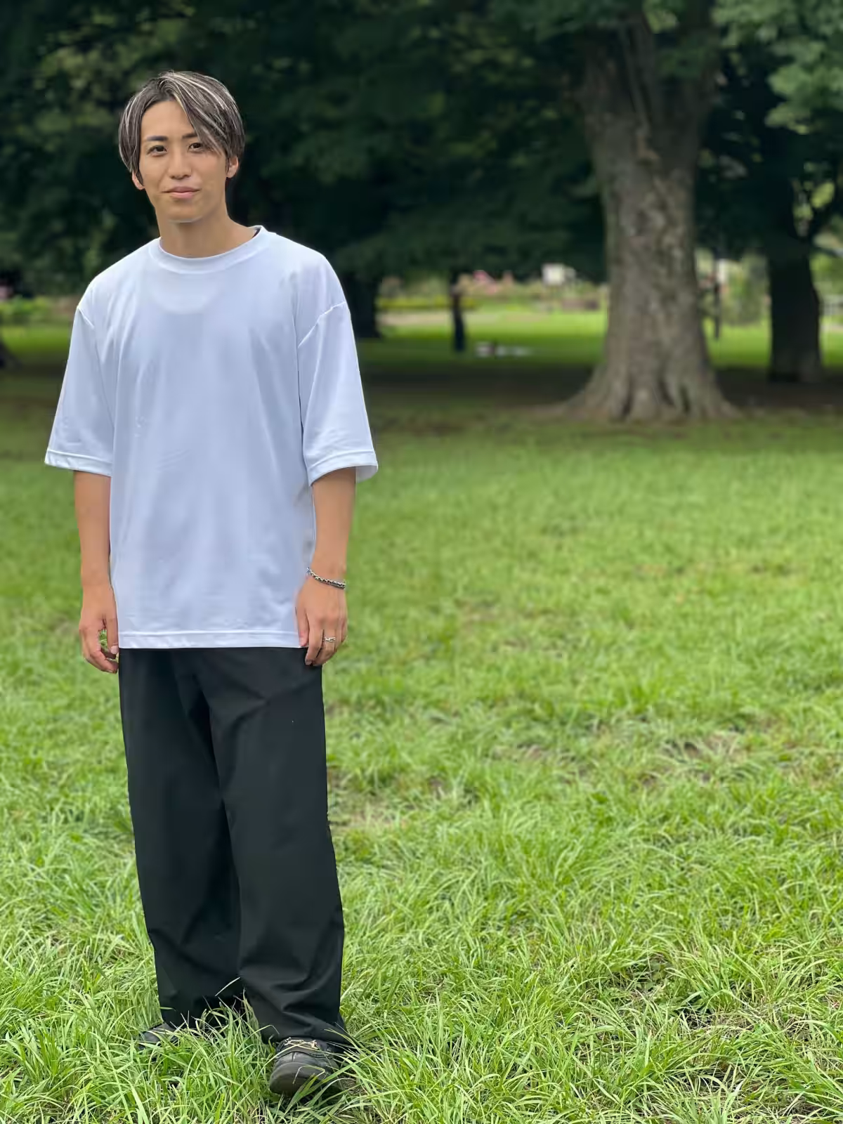 画像4