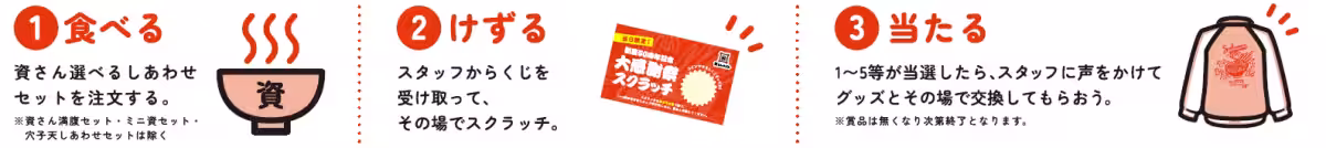画像14