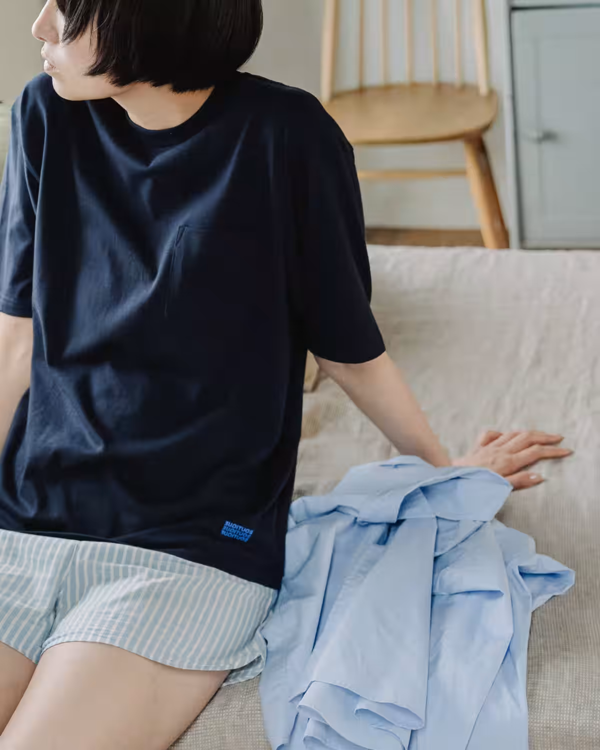 画像9