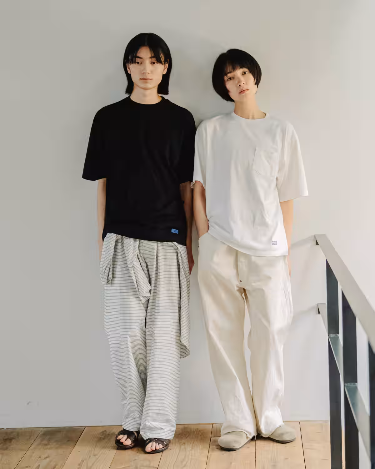 画像4