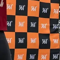 体験型バスケイベント