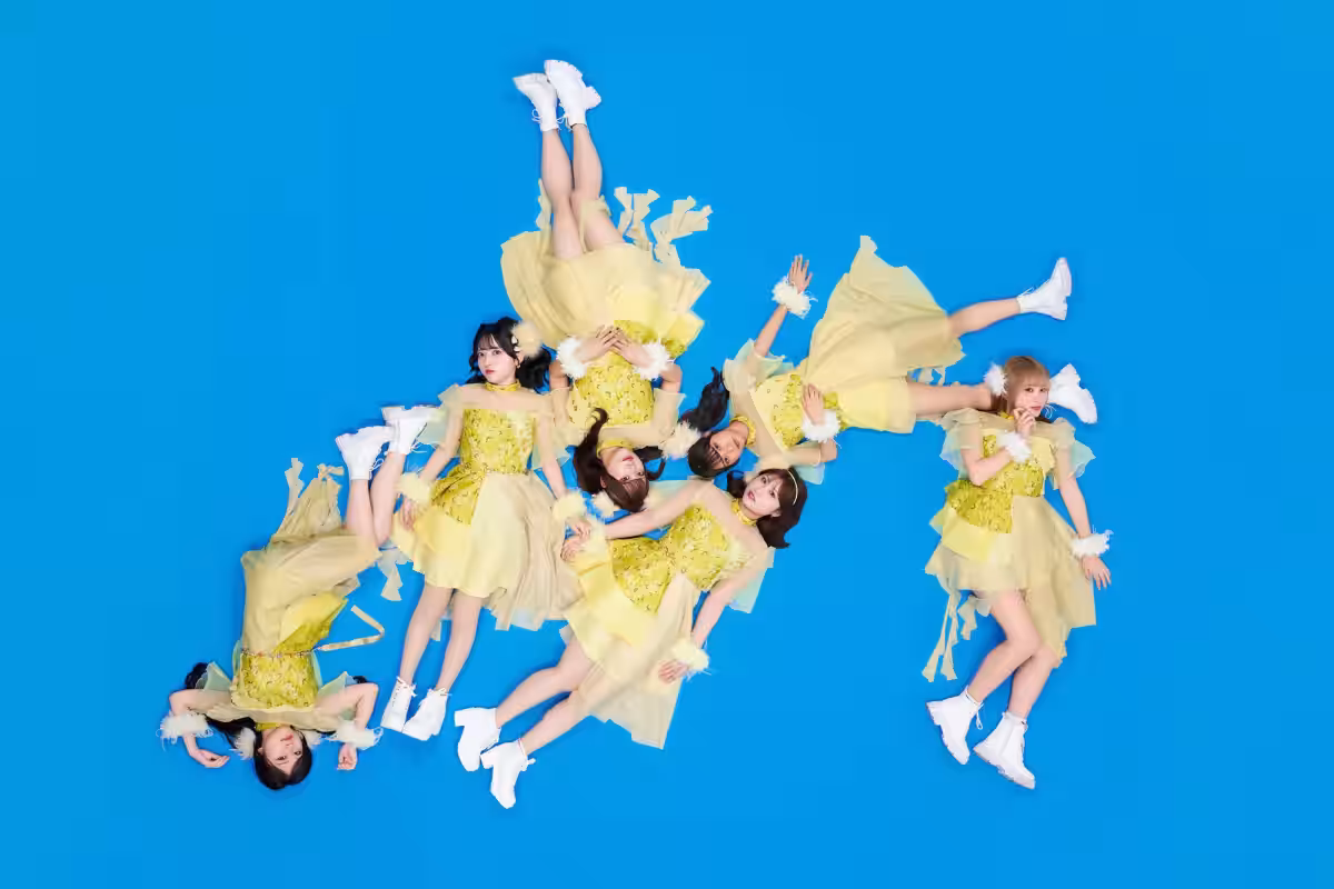 画像7