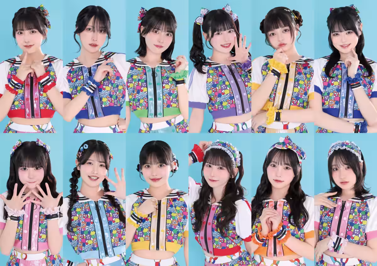 画像6