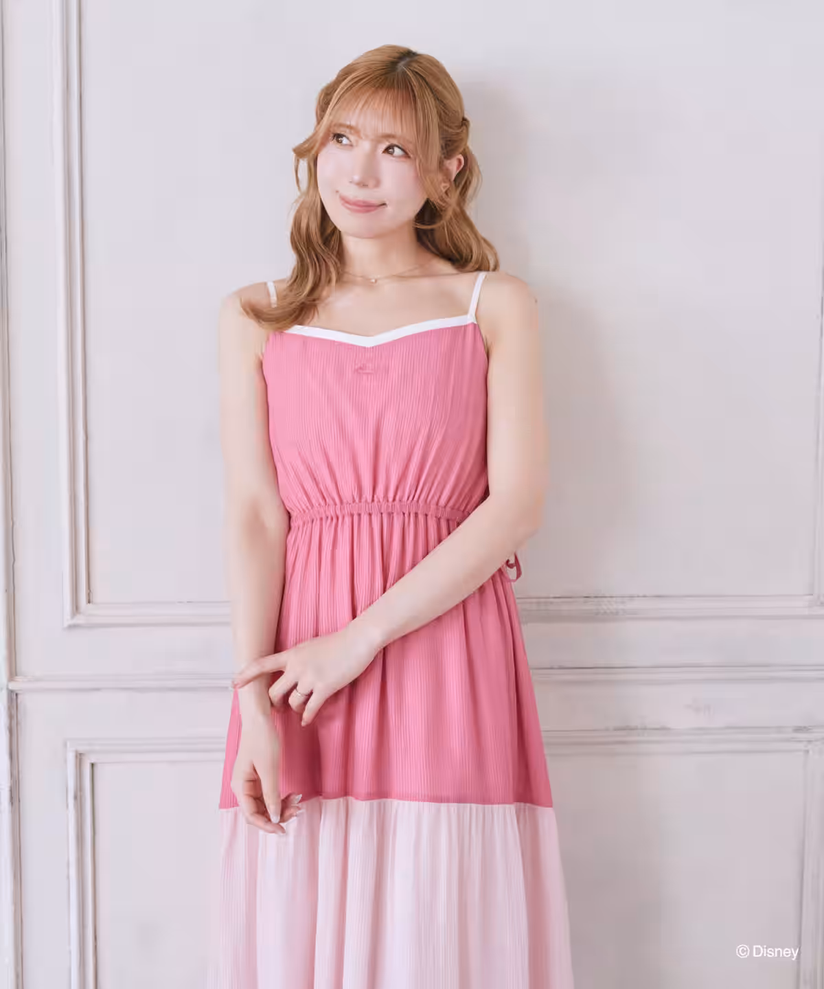 画像12