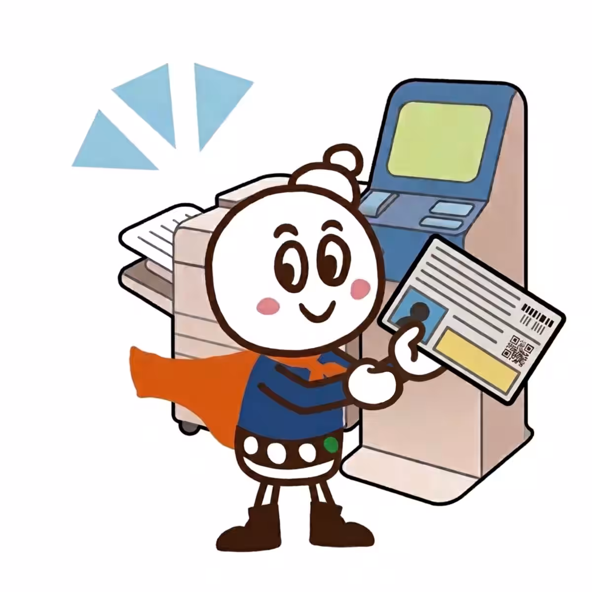 画像1