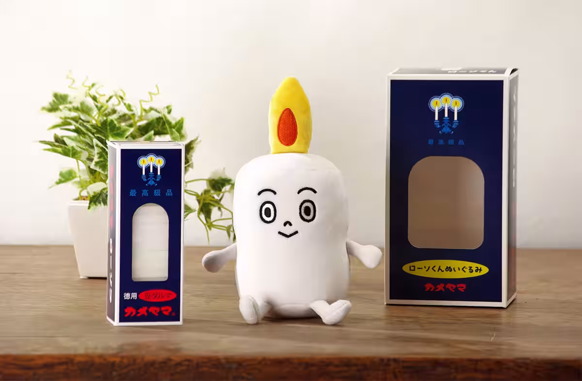 画像3