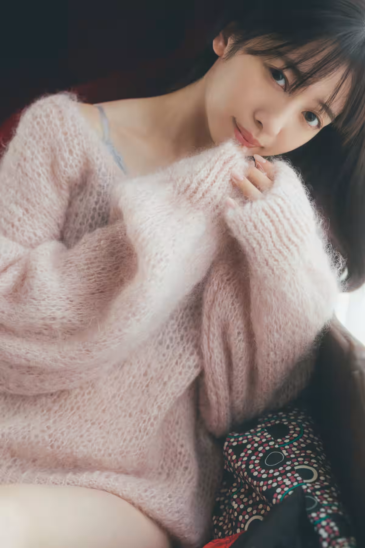画像1