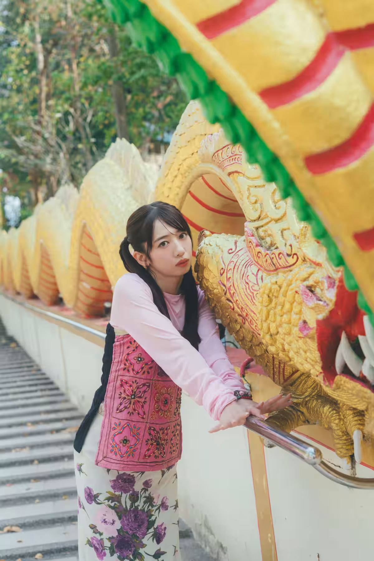 画像3