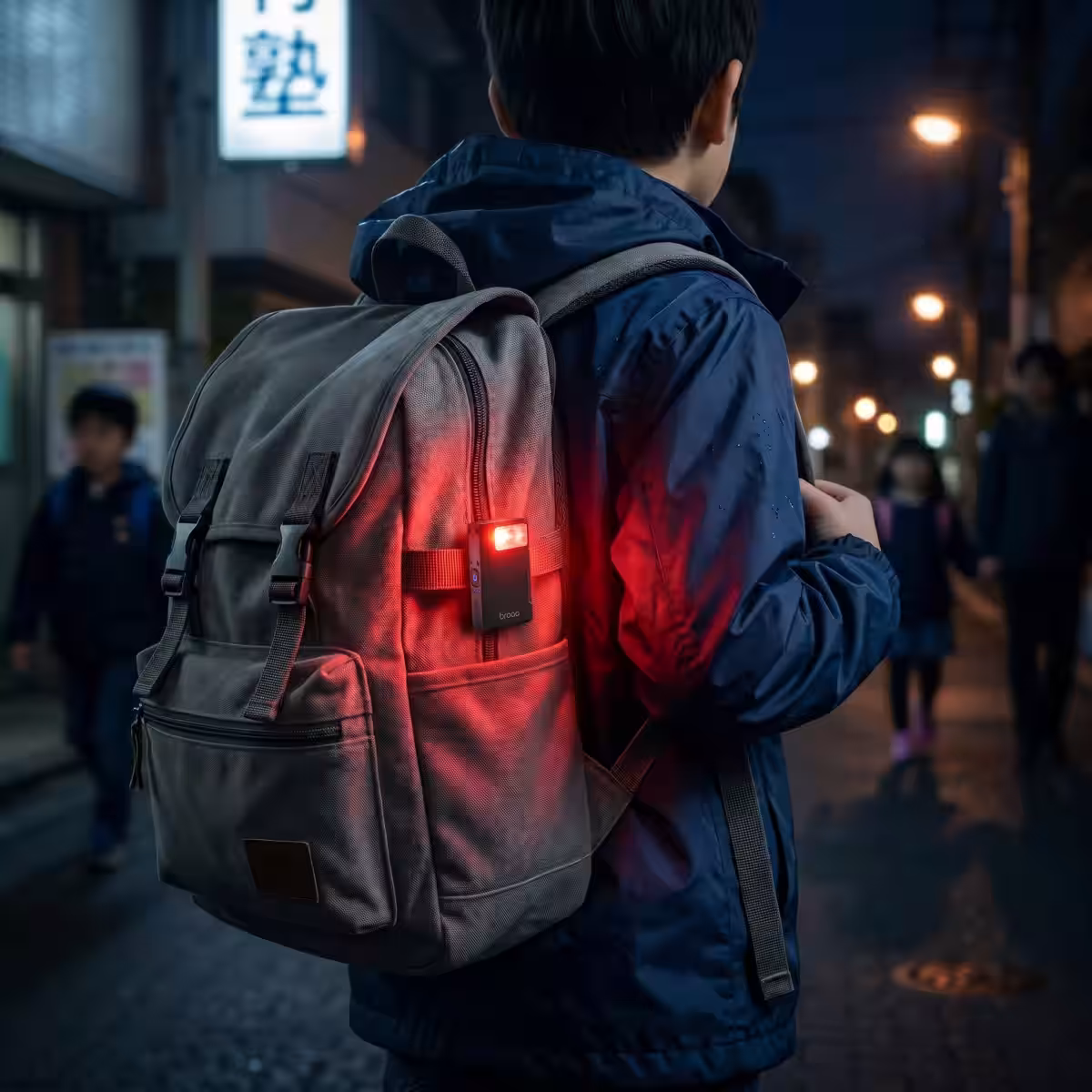 画像4