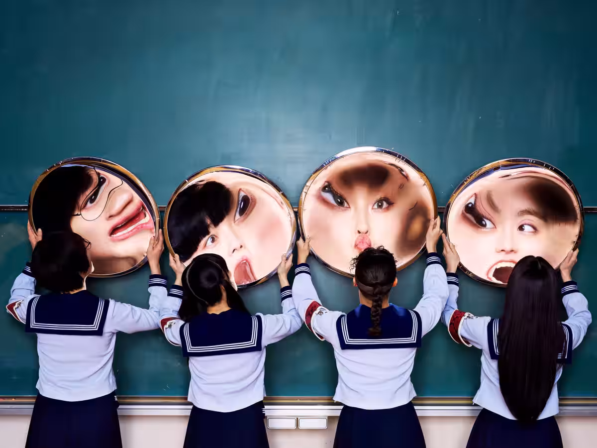 画像3