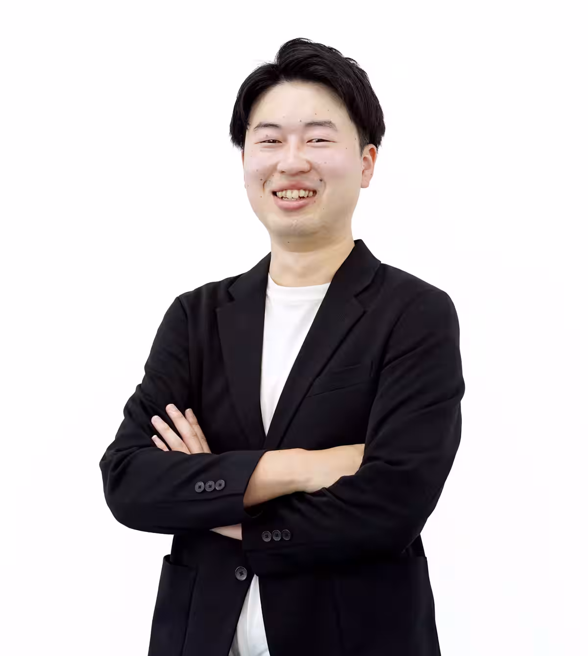 画像4
