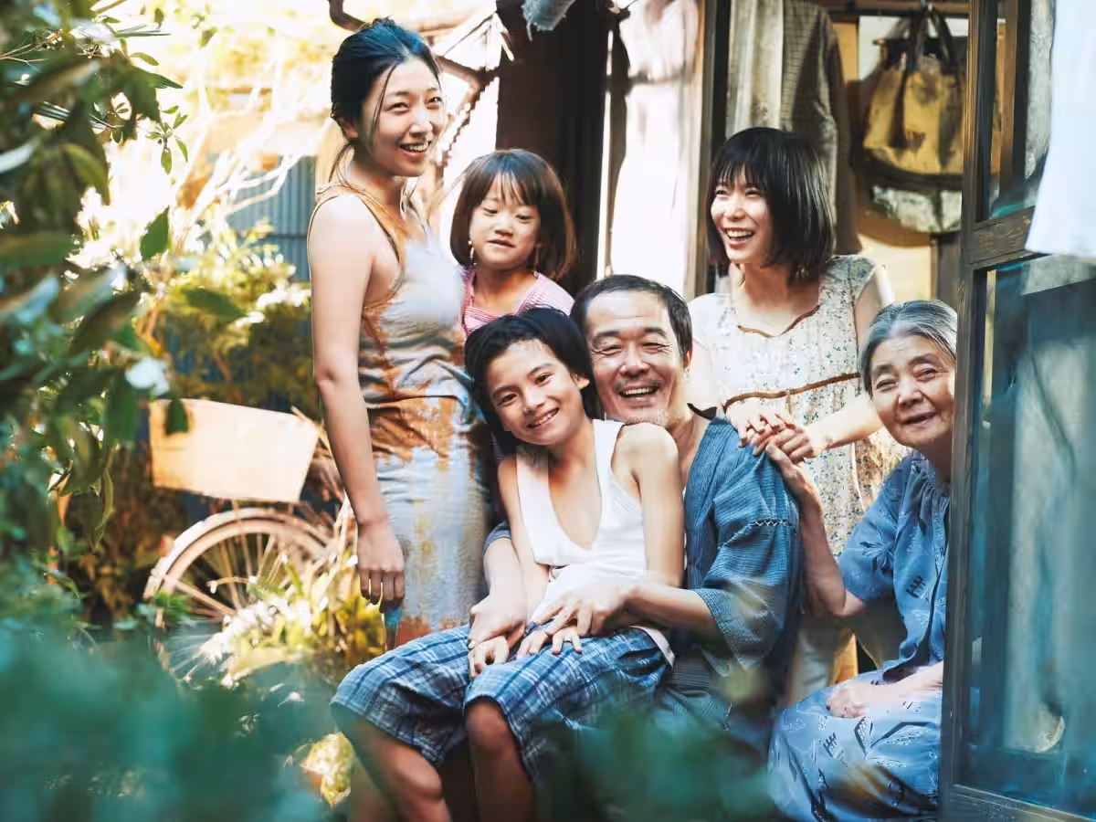 画像12