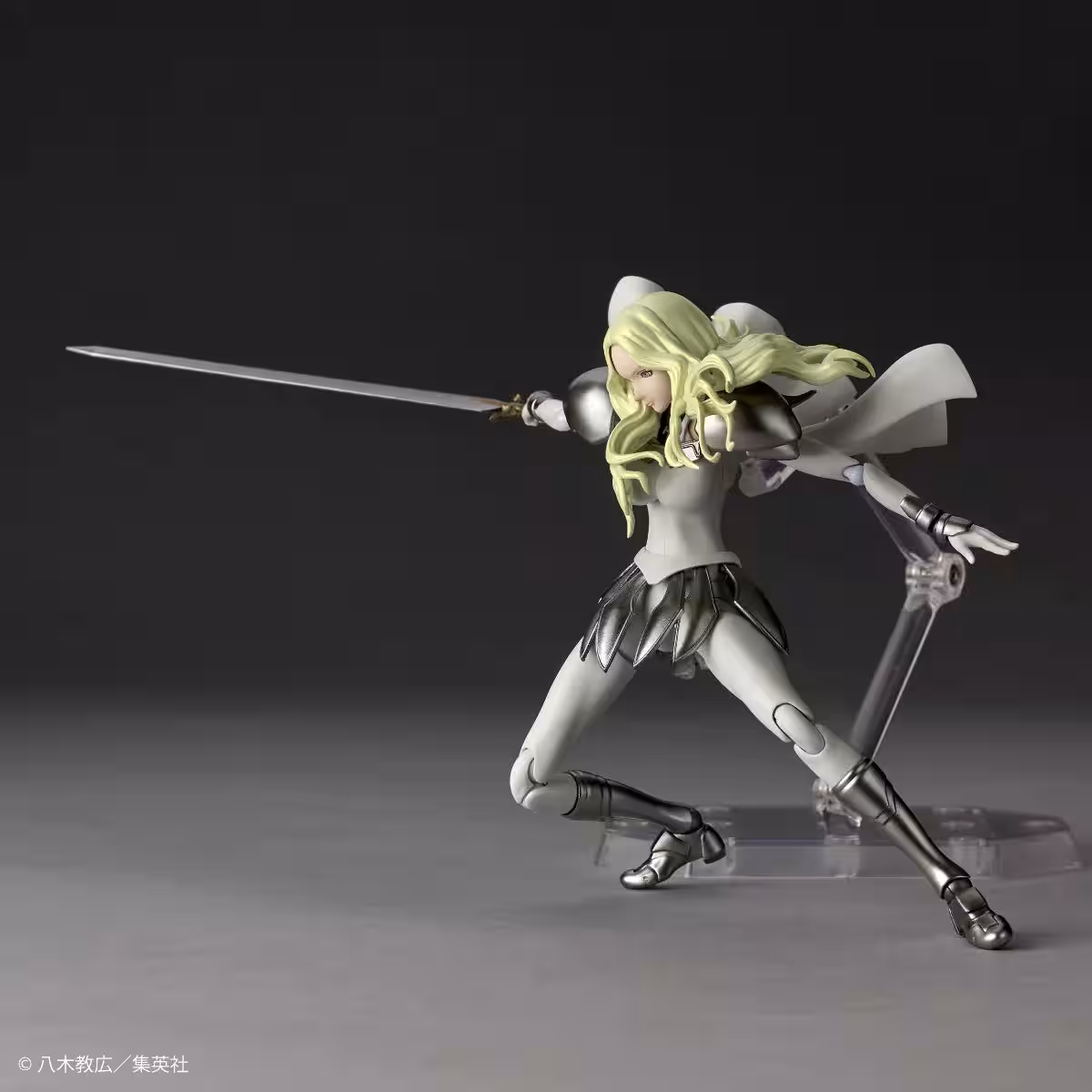 画像11