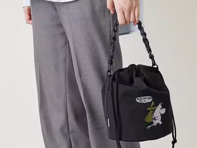 画像17