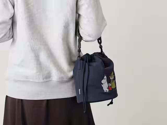画像13