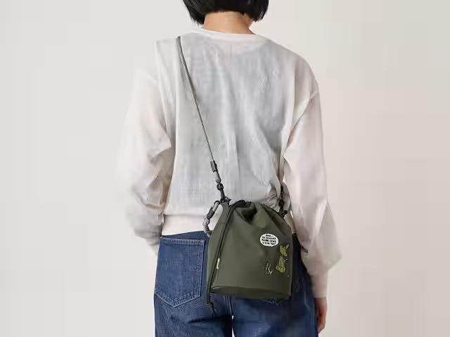画像16