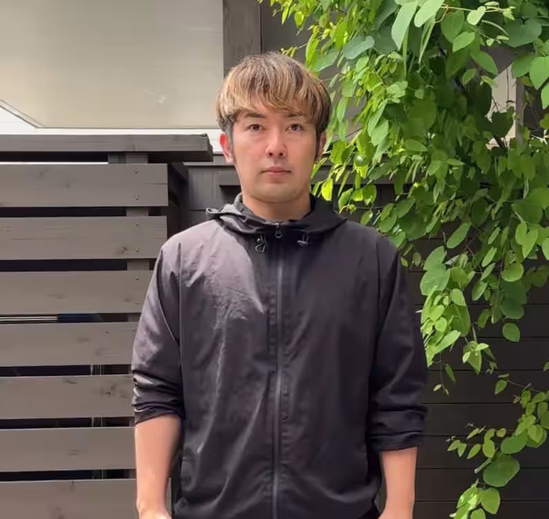 画像7