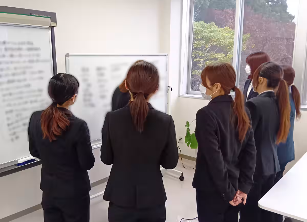 画像4
