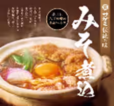 画像15