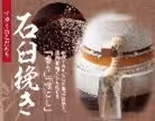 画像14