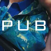 「NO PUBLIC」ポップアップスタート