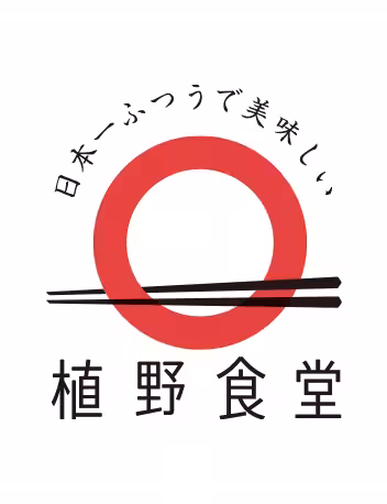 画像14