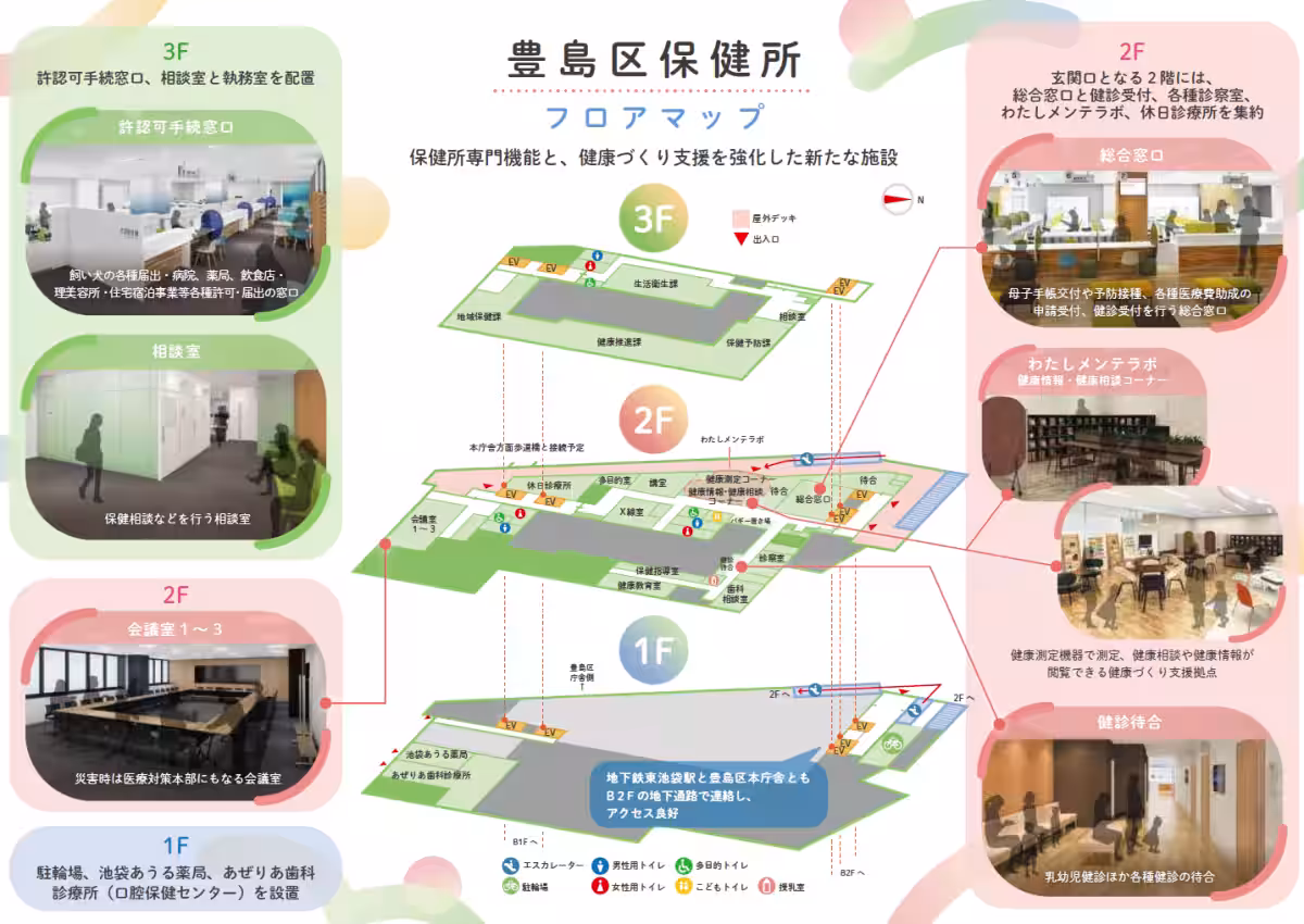 画像5