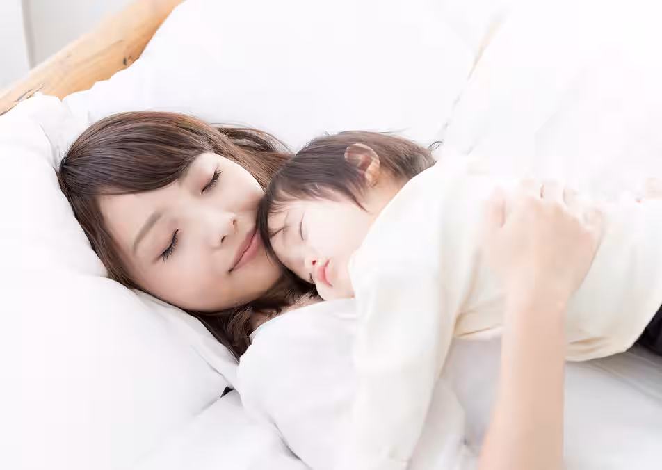 画像14