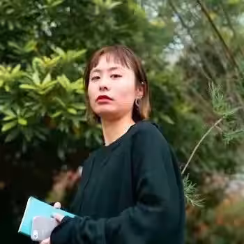 画像11
