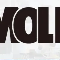 テクノアが出展！