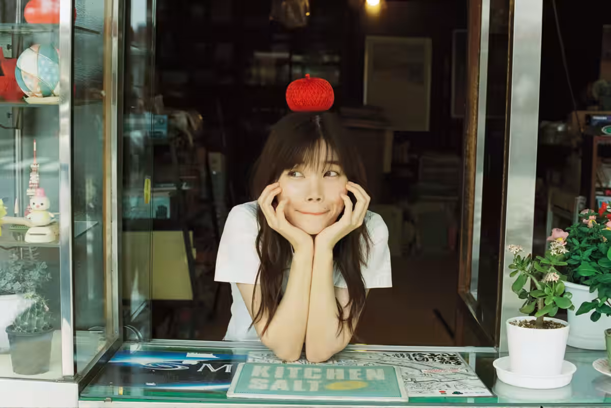 画像5