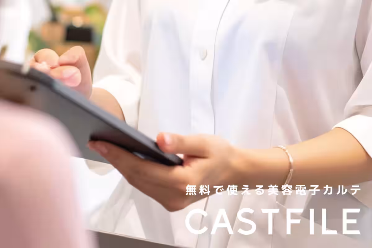画像4