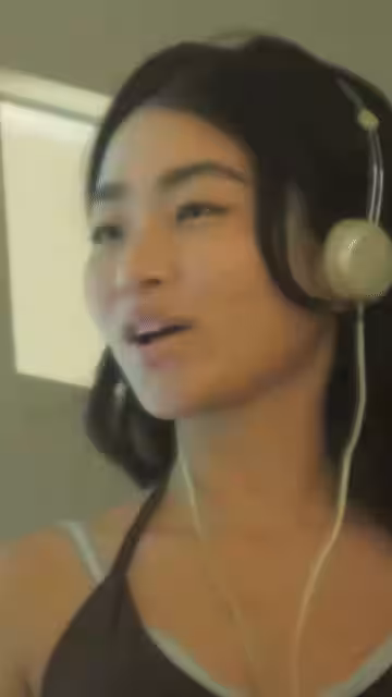 画像14
